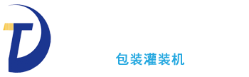 网投官网（中国）官方网站logo